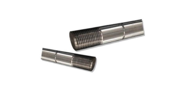 精密細長軸的儲存保養及其鍍鉻厚度